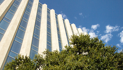 Digital Realty - фото 4